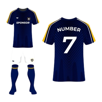 soccer-uniform-concept_52683-43145-removebg-preview