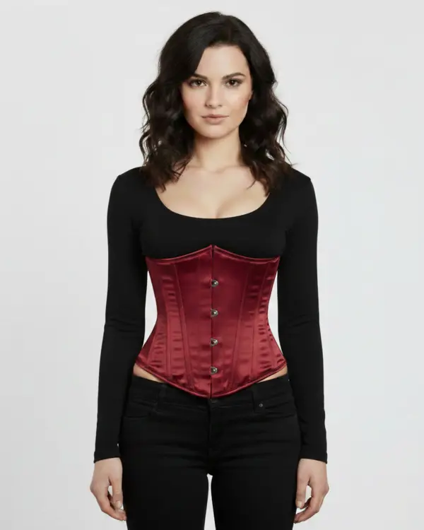Custom-Satin-Underbust-Corset-Manufactured-By-Lavish-Corset.webp