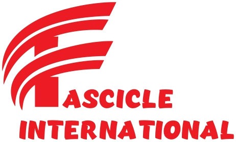 Fascicle International