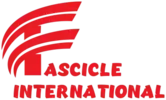 Fascicle International