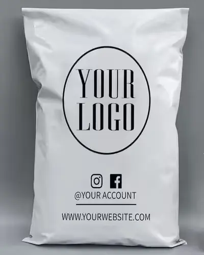 custom packaging