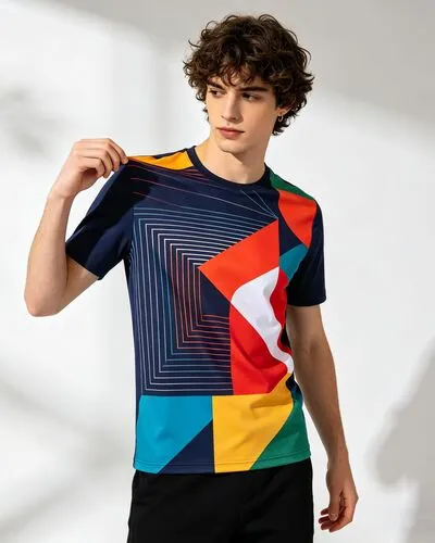 sublimation