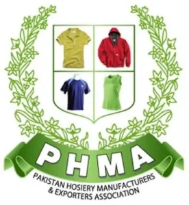 PHMA
